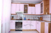 Lease 3-room apartment - Кирилловская, 34/38 str., Podilskiy (9184-202) | Dom2000.com
