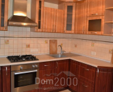 Lease 2-room apartment - Гонгадзе Георгия проспект, 20 str., Podilskiy (9185-202) | Dom2000.com