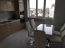 Lease 3-room apartment in the new building - Казимира Малевича, 89 str., Golosiyivskiy (9187-202) | Dom2000.com #62760543