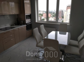 Lease 3-room apartment in the new building - Казимира Малевича, 89 str., Golosiyivskiy (9187-202) | Dom2000.com