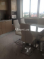 Lease 3-room apartment in the new building - Казимира Малевича, 89 str., Golosiyivskiy (9187-202) | Dom2000.com #62760544