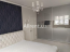 Lease 3-room apartment in the new building - Казимира Малевича, 89 str., Golosiyivskiy (9187-202) | Dom2000.com #62760545