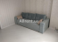 Lease 3-room apartment in the new building - Казимира Малевича, 89 str., Golosiyivskiy (9187-202) | Dom2000.com #62760546