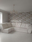 Lease 3-room apartment in the new building - Казимира Малевича, 89 str., Golosiyivskiy (9187-202) | Dom2000.com #62760547