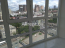 Lease 3-room apartment in the new building - Казимира Малевича, 89 str., Golosiyivskiy (9187-202) | Dom2000.com #62760549