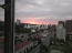 Lease 3-room apartment in the new building - Казимира Малевича, 89 str., Golosiyivskiy (9187-202) | Dom2000.com #62760550
