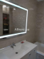 Lease 3-room apartment in the new building - Казимира Малевича, 89 str., Golosiyivskiy (9187-202) | Dom2000.com #62760551