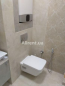 Lease 3-room apartment in the new building - Казимира Малевича, 89 str., Golosiyivskiy (9187-202) | Dom2000.com #62760552