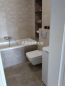 Lease 3-room apartment in the new building - Казимира Малевича, 89 str., Golosiyivskiy (9187-202) | Dom2000.com #62760553