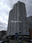 Lease 3-room apartment in the new building - Казимира Малевича, 89 str., Golosiyivskiy (9187-202) | Dom2000.com #62760554