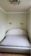 Lease 2-room apartment - Науки проспект, 34, Golosiyivskiy (9196-202) | Dom2000.com #62835617