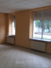 Lease shop - Банковская улица, 71/2 str., Slov'yansk city (9670-202) | Dom2000.com