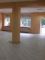 Lease shop - Банковская улица, 71/2 str., Slov'yansk city (9670-202) | Dom2000.com #67127686