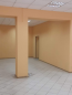 Lease shop - Банковская улица, 71/2 str., Slov'yansk city (9670-202) | Dom2000.com #67127687