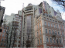 For sale:  3-room apartment - Тараса Шевченко бул. (Центр), 11а, Pecherskiy (9775-202) | Dom2000.com #68090406