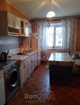 Lease 3-room apartment - переулок Силикатный str., Herson city (9782-202) | Dom2000.com