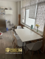 For sale:  2-room apartment - Орджоникидзе ул./ Поштова вул., Suvorivskyi (9798-202) | Dom2000.com #68324820