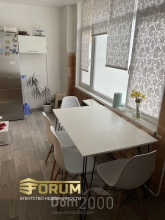 For sale:  2-room apartment - Орджоникидзе ул./ Поштова вул., Suvorivskyi (9798-202) | Dom2000.com