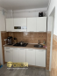 For sale:  2-room apartment - Орджоникидзе ул./ Поштова вул., Suvorivskyi (9798-202) | Dom2000.com #68324821