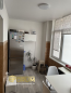For sale:  2-room apartment - Орджоникидзе ул./ Поштова вул., Suvorivskyi (9798-202) | Dom2000.com #68324822