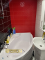 For sale:  2-room apartment - Орджоникидзе ул./ Поштова вул., Suvorivskyi (9798-202) | Dom2000.com #68324823