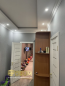 For sale:  2-room apartment - Орджоникидзе ул./ Поштова вул., Suvorivskyi (9798-202) | Dom2000.com #68324825