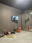 For sale:  2-room apartment - Орджоникидзе ул./ Поштова вул., Suvorivskyi (9798-202) | Dom2000.com #68324826