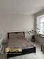 For sale:  2-room apartment - Орджоникидзе ул./ Поштова вул., Suvorivskyi (9798-202) | Dom2000.com #68324827