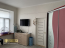 For sale:  2-room apartment - Орджоникидзе ул./ Поштова вул., Suvorivskyi (9798-202) | Dom2000.com #68324829