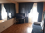For sale:  3-room apartment - Героев пр. д.11, Dnipropetrovsk city (9809-202) | Dom2000.com #68426778