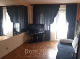 Продам 3-кімнатну квартиру - Героев пр. д.11, м. Дніпро (9809-202) | Dom2000.com