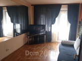 For sale:  3-room apartment - Героев пр. д.11, Dnipropetrovsk city (9809-202) | Dom2000.com