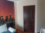 For sale:  3-room apartment - Героев пр. д.11, Dnipropetrovsk city (9809-202) | Dom2000.com #68426779