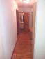 For sale:  3-room apartment - Героев пр. д.11, Dnipropetrovsk city (9809-202) | Dom2000.com #68426781