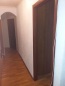 For sale:  3-room apartment - Героев пр. д.11, Dnipropetrovsk city (9809-202) | Dom2000.com #68426782