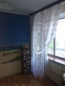 For sale:  3-room apartment - Героев пр. д.11, Dnipropetrovsk city (9809-202) | Dom2000.com #68426783