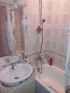 For sale:  3-room apartment - Героев пр. д.11, Dnipropetrovsk city (9809-202) | Dom2000.com #68426784