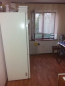 For sale:  3-room apartment - Героев пр. д.11, Dnipropetrovsk city (9809-202) | Dom2000.com #68426785