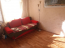 For sale:  3-room apartment - Героев пр. д.11, Dnipropetrovsk city (9809-202) | Dom2000.com #68426786