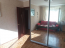 For sale:  3-room apartment - Героев пр. д.11, Dnipropetrovsk city (9809-202) | Dom2000.com #68426787