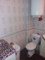 For sale:  3-room apartment - Героев пр. д.11, Dnipropetrovsk city (9809-202) | Dom2000.com #68426788