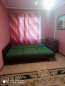 For sale:  4-room apartment - Строителей пр., Herson city (9818-202) | Dom2000.com #68516595