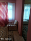 For sale:  4-room apartment - Строителей пр., Herson city (9818-202) | Dom2000.com #68516596