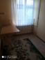 For sale:  4-room apartment - Строителей пр., Herson city (9818-202) | Dom2000.com #68516597