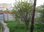 For sale:  home - Вологодская ул., Harkiv city (10006-203) | Dom2000.com #70511342