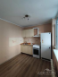 For sale:  2-room apartment - Урловская str., Darnitskiy (10060-203) | Dom2000.com #71079875