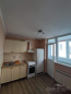 For sale:  2-room apartment - Урловская str., Darnitskiy (10060-203) | Dom2000.com #71079876