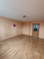 For sale:  2-room apartment - Урловская str., Darnitskiy (10060-203) | Dom2000.com #71079877