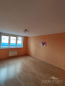 For sale:  2-room apartment - Урловская str., Darnitskiy (10060-203) | Dom2000.com #71079878