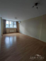 For sale:  2-room apartment - Урловская str., Darnitskiy (10060-203) | Dom2000.com #71079879